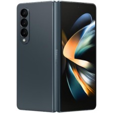 Смартфон Samsung Galaxy Fold4 SM-F9360 12/512GB Graygreen