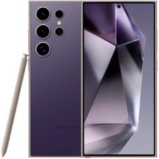 Смартфон Samsung Galaxy S24 Ultra 12/1TB Titanium Violet (SM-S928BZVP)