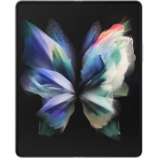 Смартфон Samsung Galaxy Fold3 5G 12/512 Phantom Silver (SM-F926BZSG) (UA)
