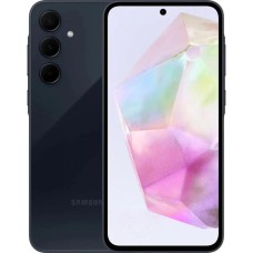 Смартфон Samsung Galaxy A35 5G SM-A356E 8/128GB Awesome Navy