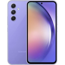 Смартфон Samsung Galaxy A54 5G SM-A5460 6/128GB Awesome Violet