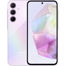 Смартфон Samsung Galaxy A35 5G SM-A3560 8/128GB Awesome Lilac