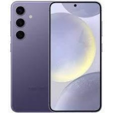 Смартфон Samsung Galaxy S24 SM-S9210 8/256GB Cobalt Violet