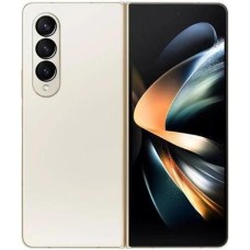 Смартфон Samsung Galaxy Fold4 SM-F9360 12/256GB Beige