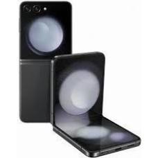 Смартфон Samsung Galaxy Flip5 SM-F7310 8/256GB Graphite