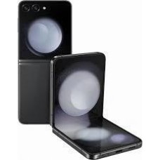 Смартфон Samsung Galaxy Flip5 SM-F7310 8/512GB Graphite