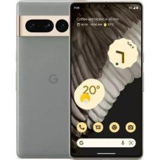 Смартфон Google Pixel 7 Pro 12/512GB Hazel