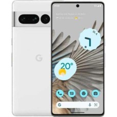 Смартфон Google Pixel 7 Pro 12/512GB Snow