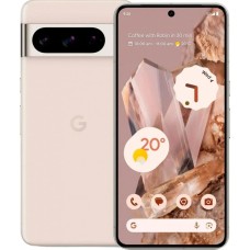 Смартфон Google Pixel 8 Pro 12/512GB Porcelain