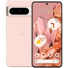 Смартфон Google Pixel 8 Pro 12/128GB Porcelain