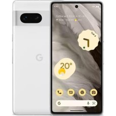Смартфон Google Pixel 7 8/256GB Snow