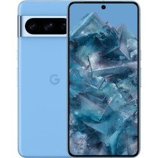 Смартфон Google Pixel 8 Pro 12/256GB Bay