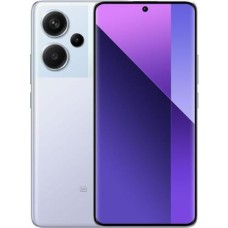 Смартфон Xiaomi Redmi Note 13 Pro+ 8/256GB Aurora Purple (Global Version)