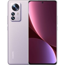 Смартфон Xiaomi 12 Pro 8/128GB Purple