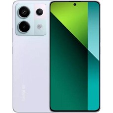 Смартфон Xiaomi Redmi Note 13 Pro 5G 12/512GB Purple (Global Version)