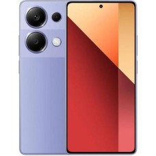Смартфон Xiaomi Redmi Note 13 Pro 4G 12/512GB Lavender Purple (Global Version)