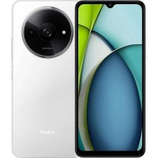 Смартфон Xiaomi Redmi A3X 4/128GB Moonlight White (Global Version)