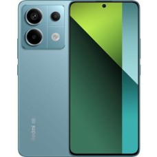 Смартфон Xiaomi Redmi Note 13 Pro 5G 8/256GB Ocean Teal (UA)