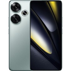 Смартфон Xiaomi POCO F6 8/256GB Green (Global Version)