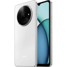 Смартфон Xiaomi Redmi A3X 3/64GB Moonlight White (Global Version)