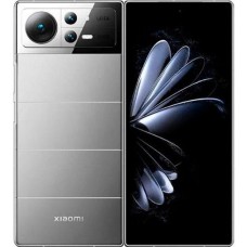 Смартфон Xiaomi Mix Fold 2 12/512GB Silver