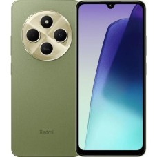 Смартфон Xiaomi Redmi 14C 6/128GB Sage Green (Global Version)
