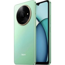 Смартфон Xiaomi Redmi A3X 3/64GB Aurora Green (Global Version)