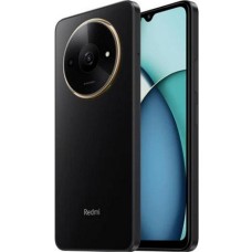 Смартфон Xiaomi Redmi A3X 3/64GB Midnight Black (Global Version)