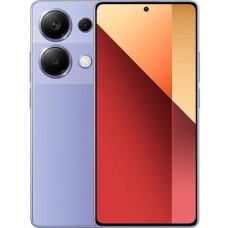 Смартфон Xiaomi Redmi Note 13 Pro 4G 8/256GB Lavender Purple (Global Version)