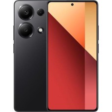 Смартфон Xiaomi Redmi Note 13 Pro 4G 8/256GB Midnight Black (Global Version)