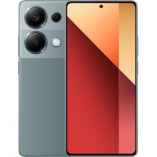 Смартфон Xiaomi Redmi Note 13 Pro 4G 8/256GB Forest Green (UA)