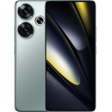 Смартфон Xiaomi POCO F6 12/512GB Green (Global Version)