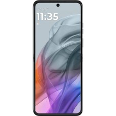 Смартфон Motorola Razr 50 8/256GB Koala Grey