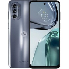 Смартфон Motorola Moto G62 5G 4/64GB Midnight Grey