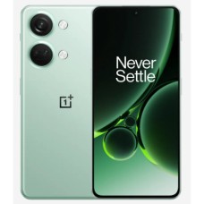 Смартфон OnePlus Nord 3 16/256GB Misty Green (Global Version)