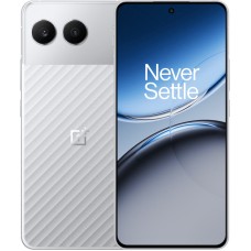 Смартфон OnePlus Nord 4 16/512GB Mercurial Silver (Global Version)