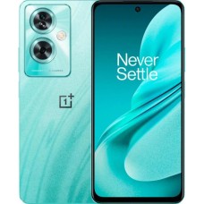 Смартфон OnePlus Nord N30 SE 4/128GB Cyan (Global Version)