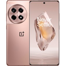 Смартфон OnePlus Ace 3 16/1TB Rose Gold