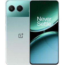 Смартфон OnePlus Nord 4 16/512GB Oasis Green (Global Version)