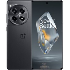 Смартфон OnePlus Ace 3 16/512GB Black