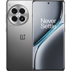 Смартфон OnePlus Ace 3 Pro 24/1TB Gray