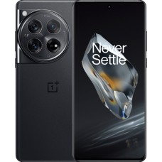 Смартфон OnePlus 12 16/1TB Silky Black