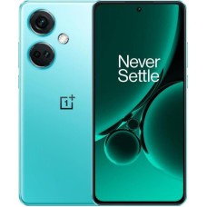 Смартфон OnePlus Nord CE3 12/256GB Aqua Surge (Global Version)