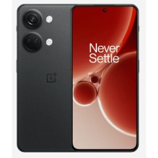 Смартфон OnePlus Nord 3 16/256GB Tempest Gray (Global Version)