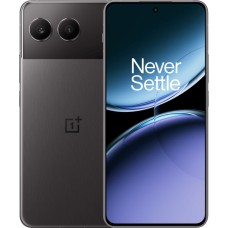 Смартфон OnePlus Nord 4 16/512GB Obsidian Midnight (Global Version)