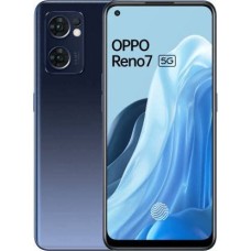 Смартфон Oppo Reno 7 5G 8/256gb Starry Black 