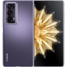 Смартфон Honor Magic V2 16/512GB Purple