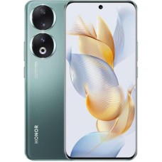 Смартфон Honor 90 12/256GB Green