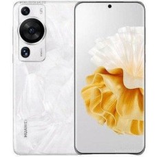 Смартфон HUAWEI P60 Pro 12/512GB Rococo Pearl