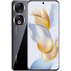 Смартфон Honor 90 8/256GB Black (UA)